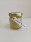 Unguento Calendula Naturale - Azienda Malva