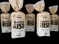 Gallette di Riso Magisa