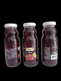 Aran-C Succo di Mirtillo
